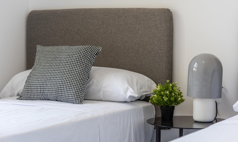 Herverkoop - Appartement / Flat -
San Miguel de Salinas* - San Miguel De Salinas