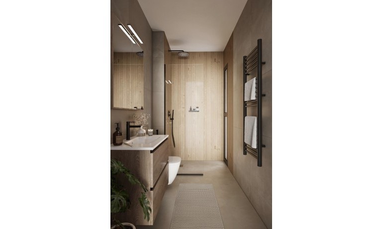 Nieuwbouw - Villa -
Torrevieja* - Aguas Nuevas