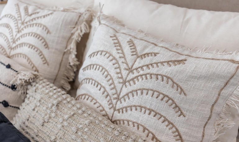 Herverkoop - Villa -
Torrevieja* - Los Balcones - Los Altos del Edén