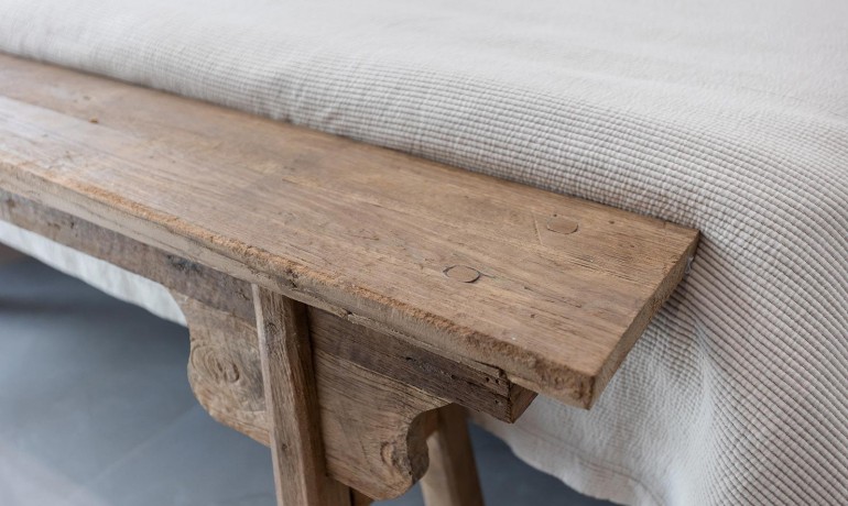 Herverkoop - Villa -
Torrevieja* - Los Balcones - Los Altos del Edén