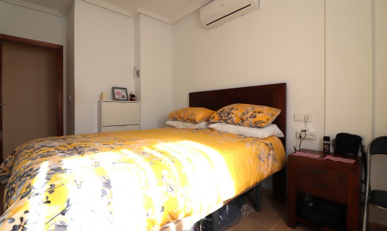 Revente - Maison -
Ciudad Quesada - Lo Marabu