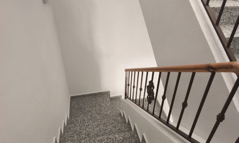 Revente - Maison -
Ciudad Quesada - Doña Pepa