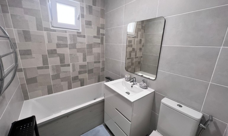 Revente - Finca Country Property -
Elche* - La Marina