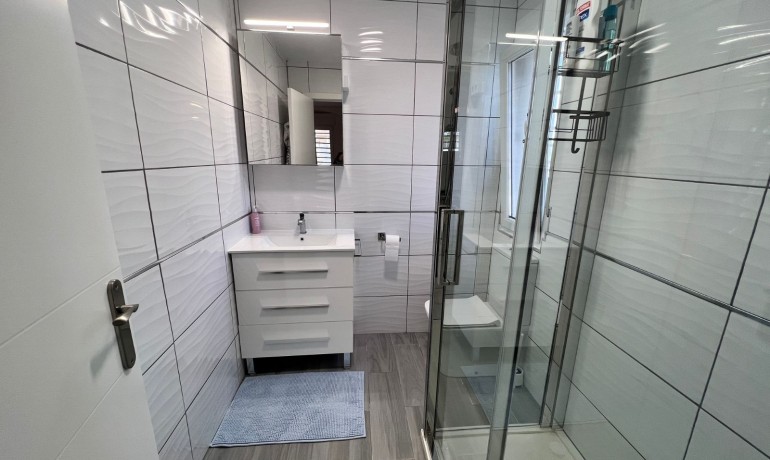 Revente - Finca Country Property -
Elche* - La Marina