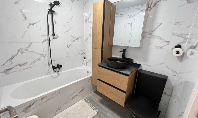 Revente - Finca Country Property -
Elche* - La Marina