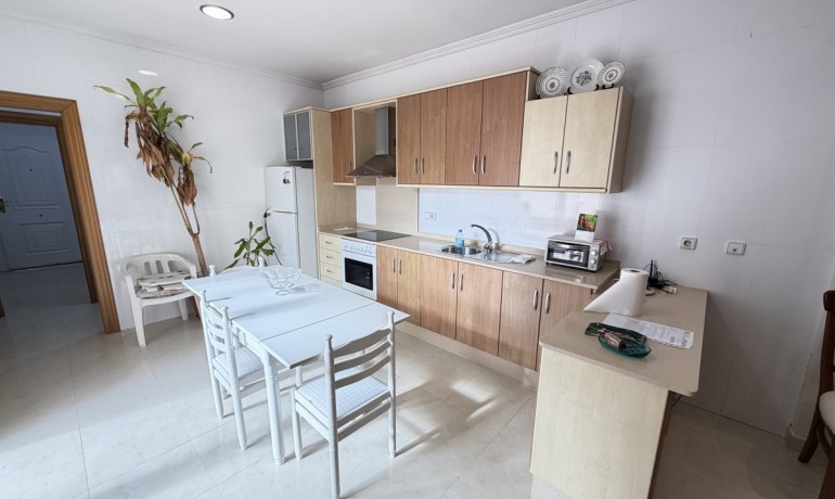 Sale - House -
San Pedro del Pinatar* - San Pedro del Pinatar