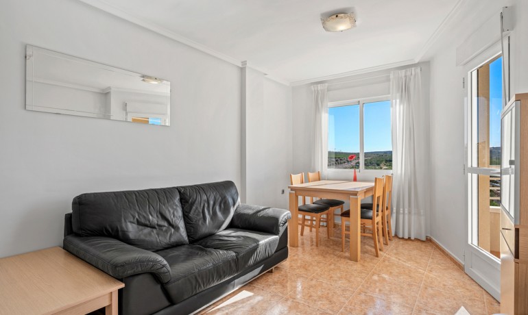 Herverkoop - Appartement / Flat -
Algorfa* - Algorfa