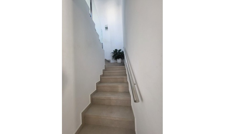 Herverkoop - Huis -
Alicante* - Daya Vieja