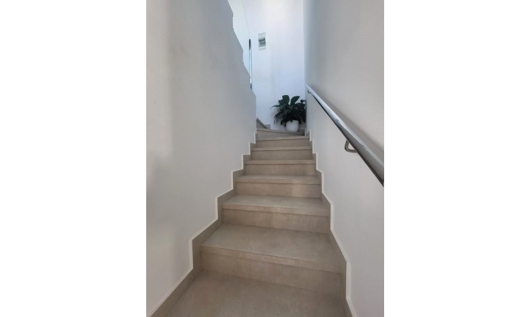 Herverkoop - Huis -
Alicante* - Daya Vieja