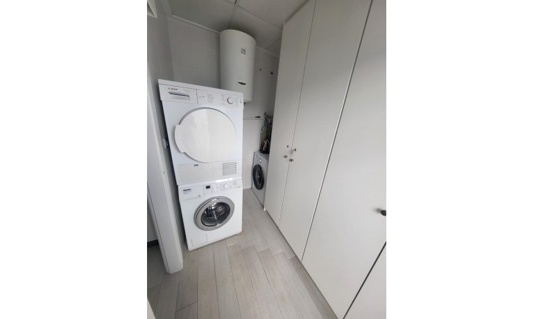 Herverkoop - Huis -
Alicante* - Daya Vieja