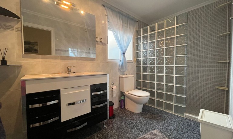 Herverkoop - Appartement / Flat -
Algorfa* - Algorfa