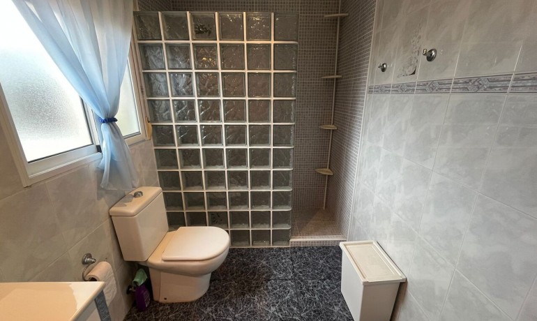 Herverkoop - Appartement / Flat -
Algorfa* - Algorfa