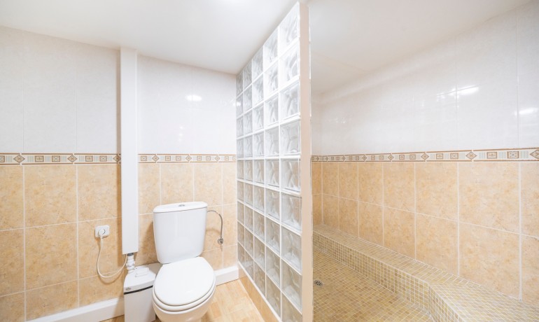 Herverkoop - Huis -
Cuidad Quesada* - Ciudad Quesada - Rojales