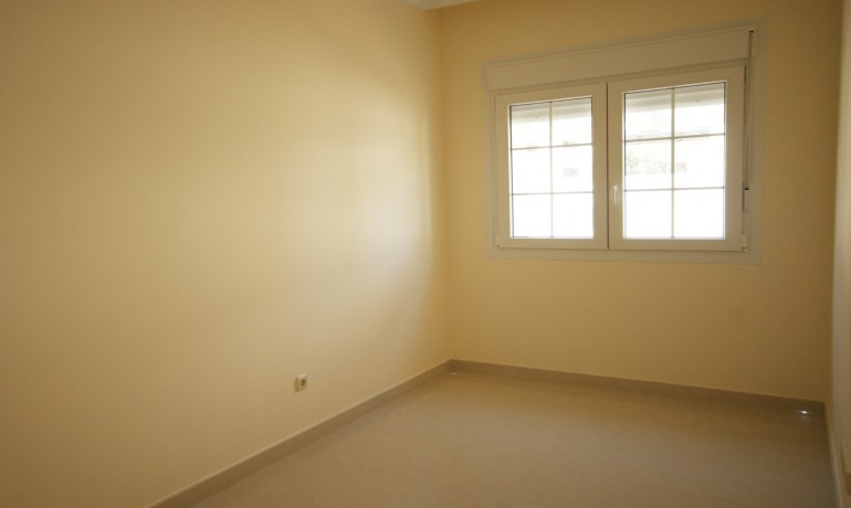 Herverkoop - Villa -
Orihuela Costa* - Costa Blanca