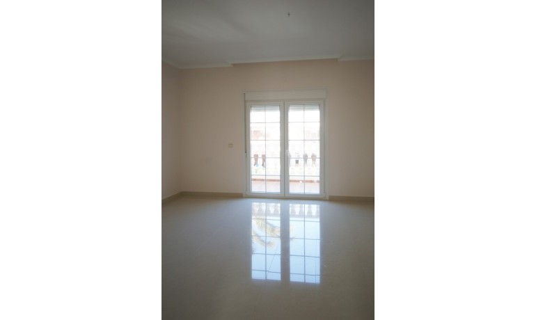 Herverkoop - Villa -
Orihuela Costa* - Costa Blanca