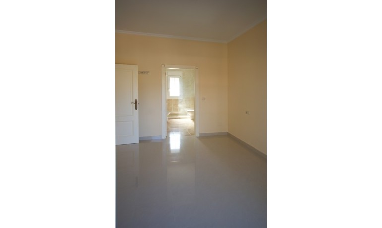 Herverkoop - Villa -
Orihuela Costa* - Costa Blanca