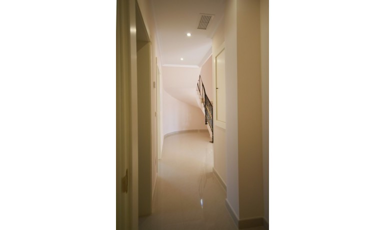 Herverkoop - Villa -
Orihuela Costa* - Costa Blanca