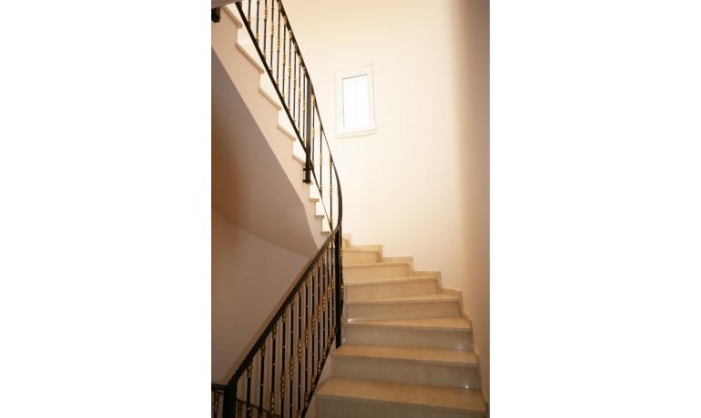 Herverkoop - Villa -
Orihuela Costa* - Costa Blanca