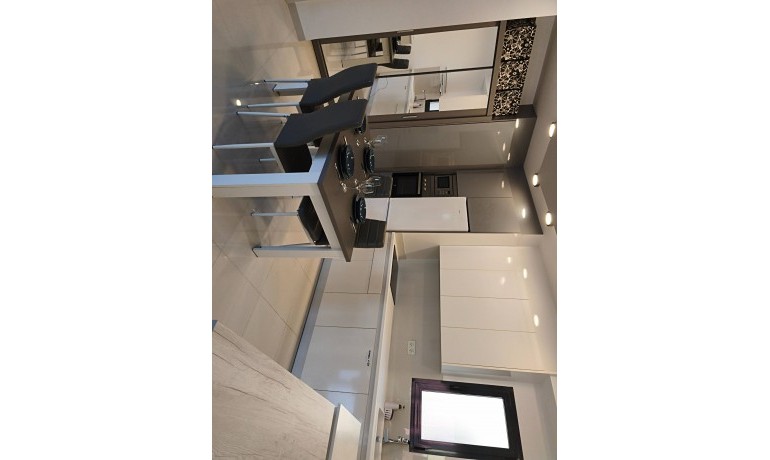 Herverkoop - Appartement / Flat -
Pilar de la Horadada* - Pilar de la Horedada*