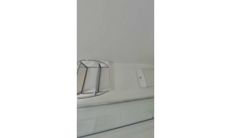 Herverkoop - Appartement / Flat -
Pilar de la Horadada* - Pilar de la Horedada*