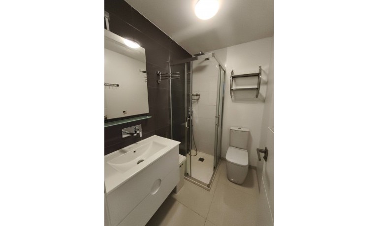 Herverkoop - Appartement / Flat -
Pilar de la Horadada* - Pilar de la Horedada*