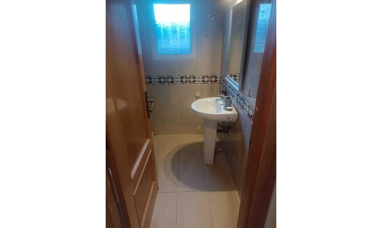 Herverkoop - Villa -
Los Altos