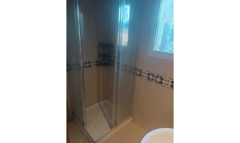 Herverkoop - Villa -
Los Altos