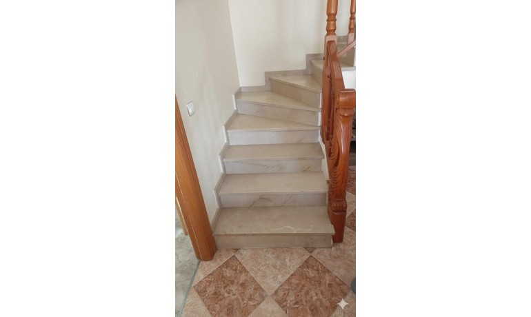 Herverkoop - Villa -
Los Altos