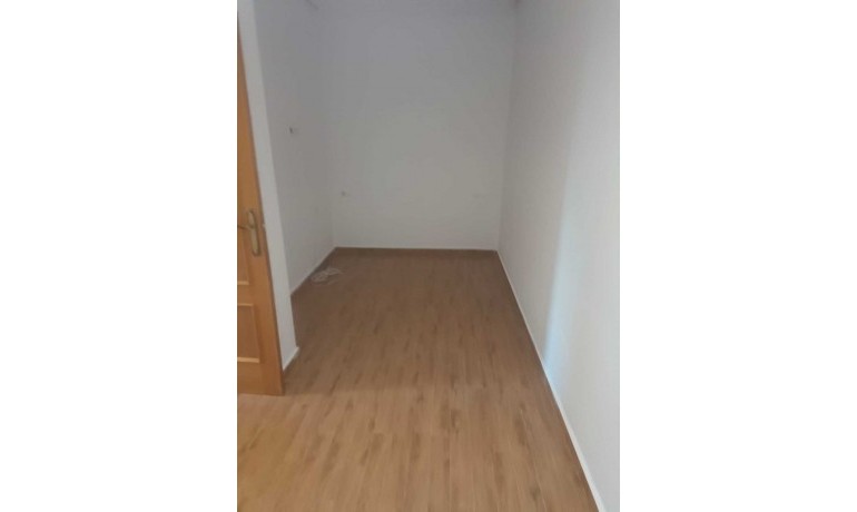 Herverkoop - Villa -
Los Altos