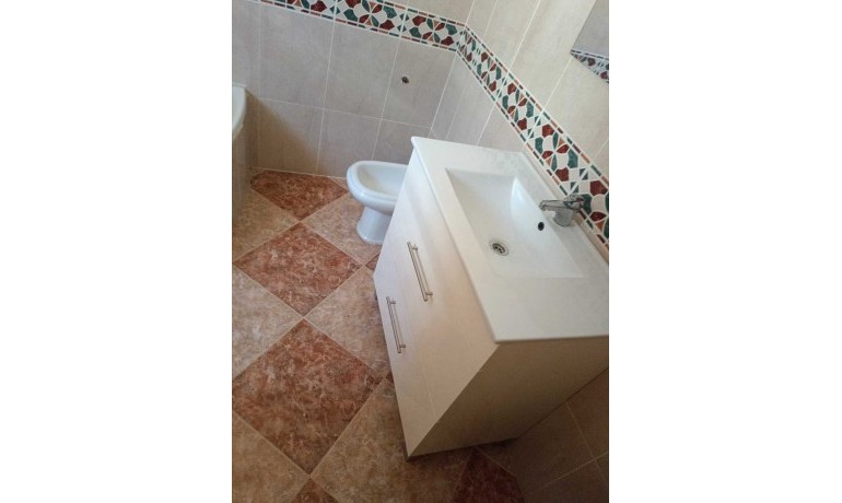 Herverkoop - Villa -
Los Altos