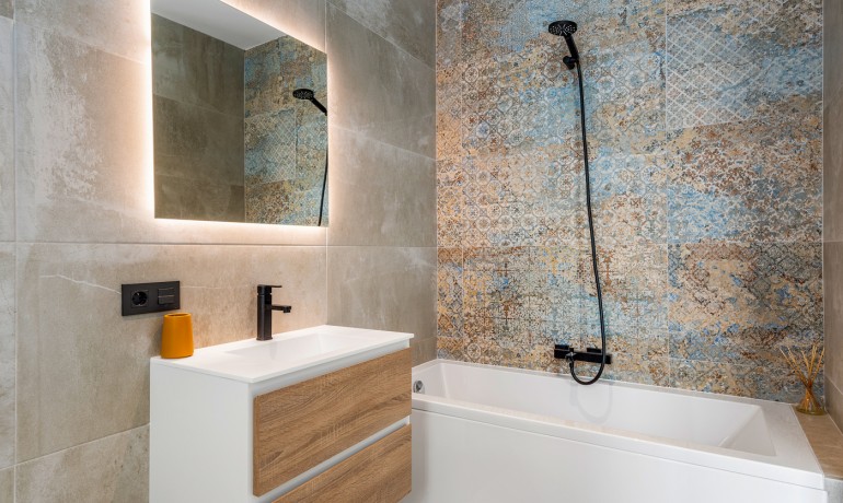 Revente - Villa -
Ciudad Quesada - Rojales