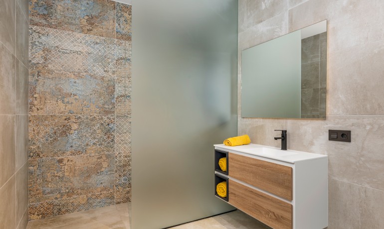 Revente - Villa -
Ciudad Quesada - Rojales