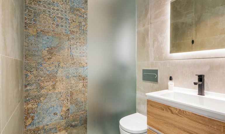 Revente - Villa -
Ciudad Quesada - Rojales