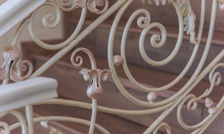 Herverkoop - Villa -
Ciudad Quesada - Rojales - Doña pepa