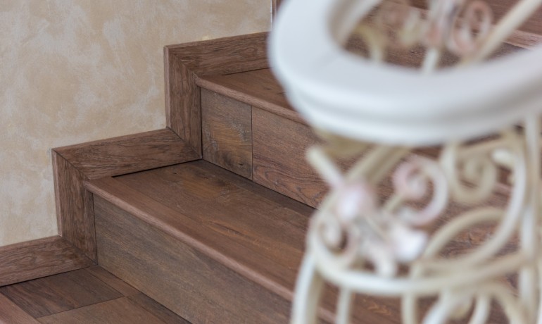 Herverkoop - Villa -
Ciudad Quesada - Rojales - Doña pepa