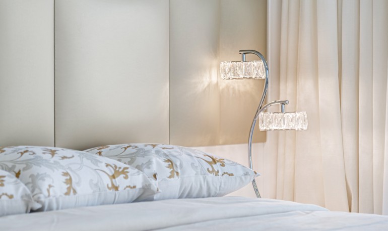 Herverkoop - Villa -
San Miguel - San Miguel Salinas