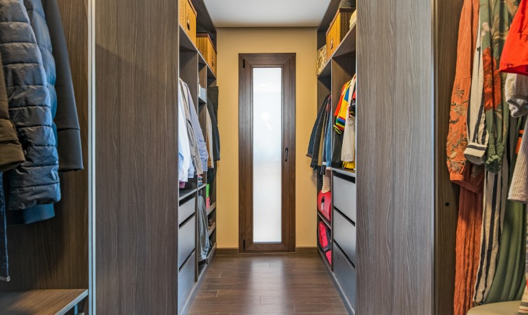 Herverkoop - Villa -
Ciudad Quesada - Rojales