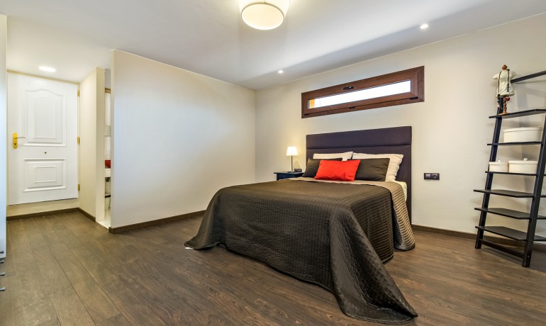 Herverkoop - Villa -
Ciudad Quesada - Rojales