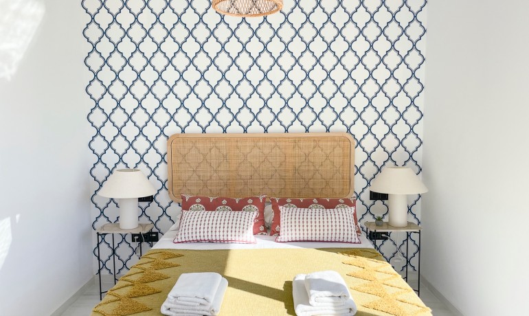 Sale - Apartment / Flat -
Villajoyosa - Playas Del Torres