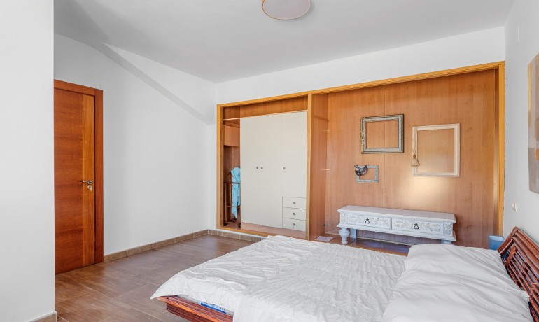 Revente - Villa -
Alfas del Pi