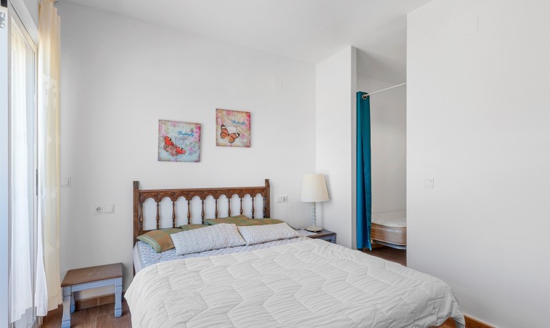 Revente - Villa -
Alfas del Pi