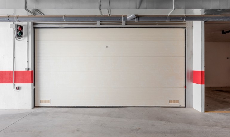 Herverkoop - Appartement / Flat -
Orihuela Costa