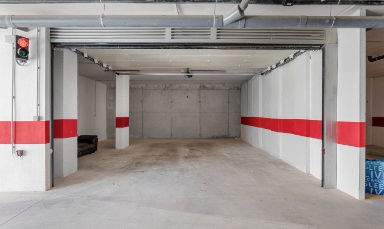 Herverkoop - Appartement / Flat -
Orihuela Costa