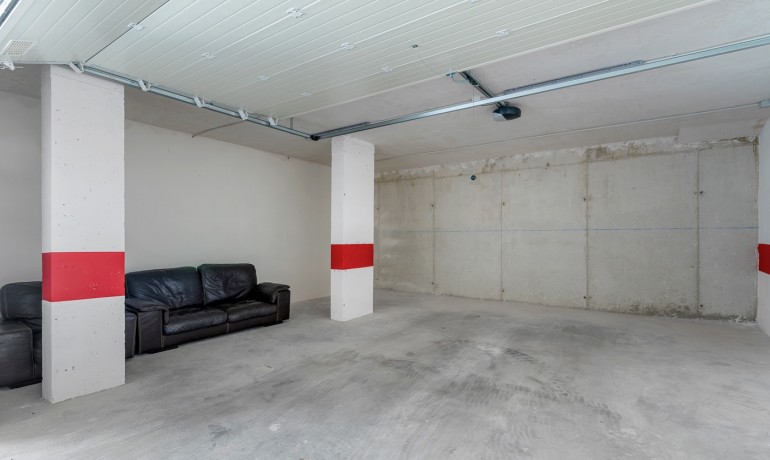 Herverkoop - Appartement / Flat -
Orihuela Costa