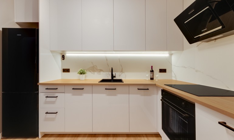 Venta - Casa -
Orihuela Costa - La Florida