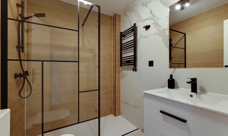 Venta - Casa -
Orihuela Costa - La Florida