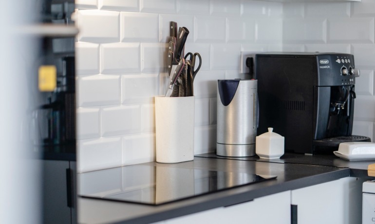 Herverkoop - Appartement / Flat -
Orihuela Costa - Punta Prima