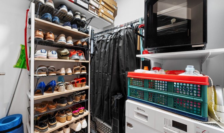 Sale - Apartment / Flat -
Formentera del Segura - Formentera - Village