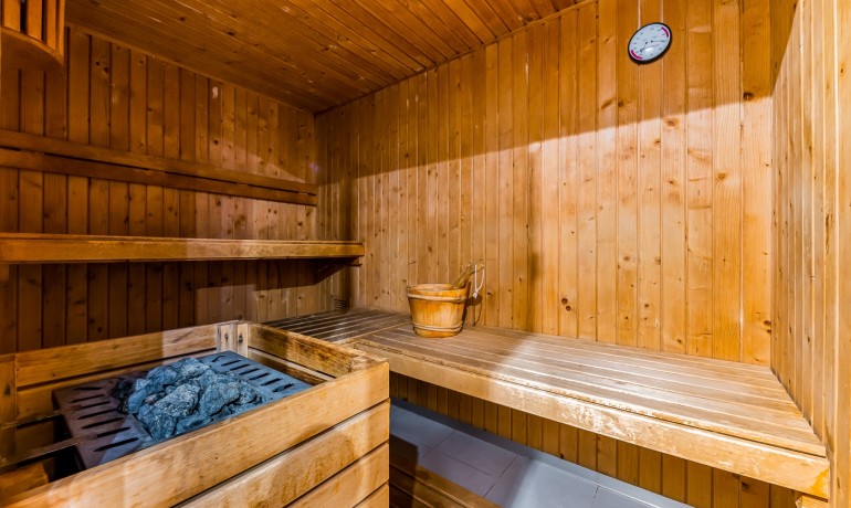 Herverkoop - Appartement / Flat -
Orihuela Costa - Punta Prima