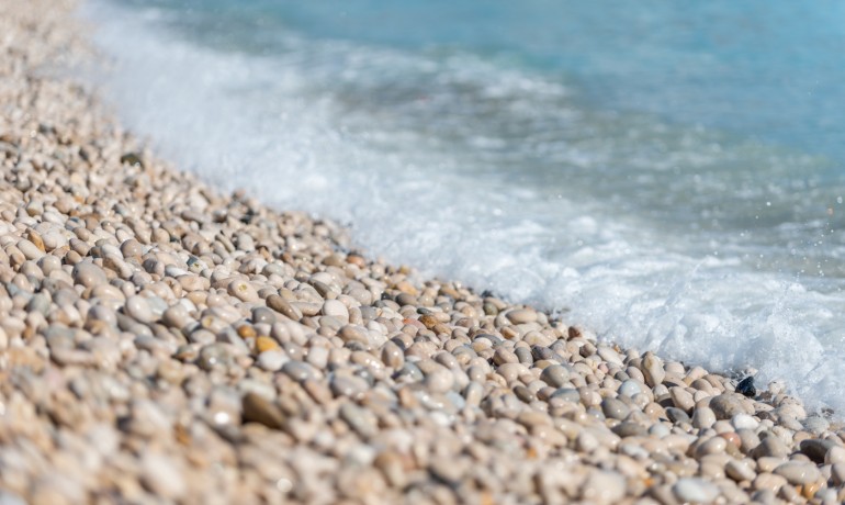 Herverkoop - Appartement / Flat -
Altea - Altea - Town